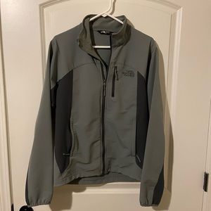 NorthFace Jacket